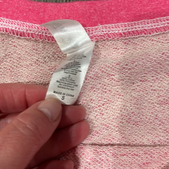 🏖NWOT Perfect for those beach nights🏖🌊☀️ - Picture 2 of 4